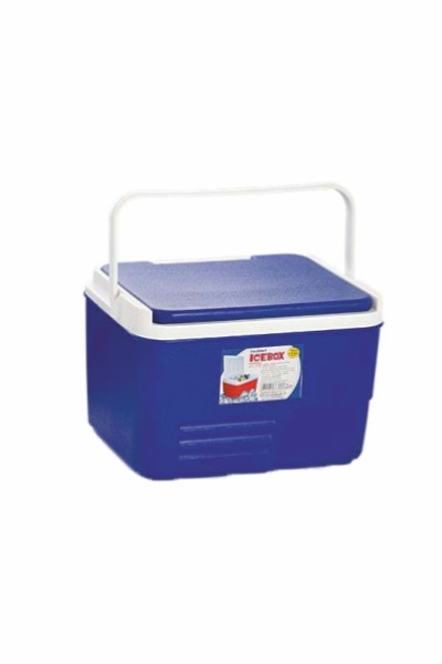 Ice Box 25 L Party Equipment